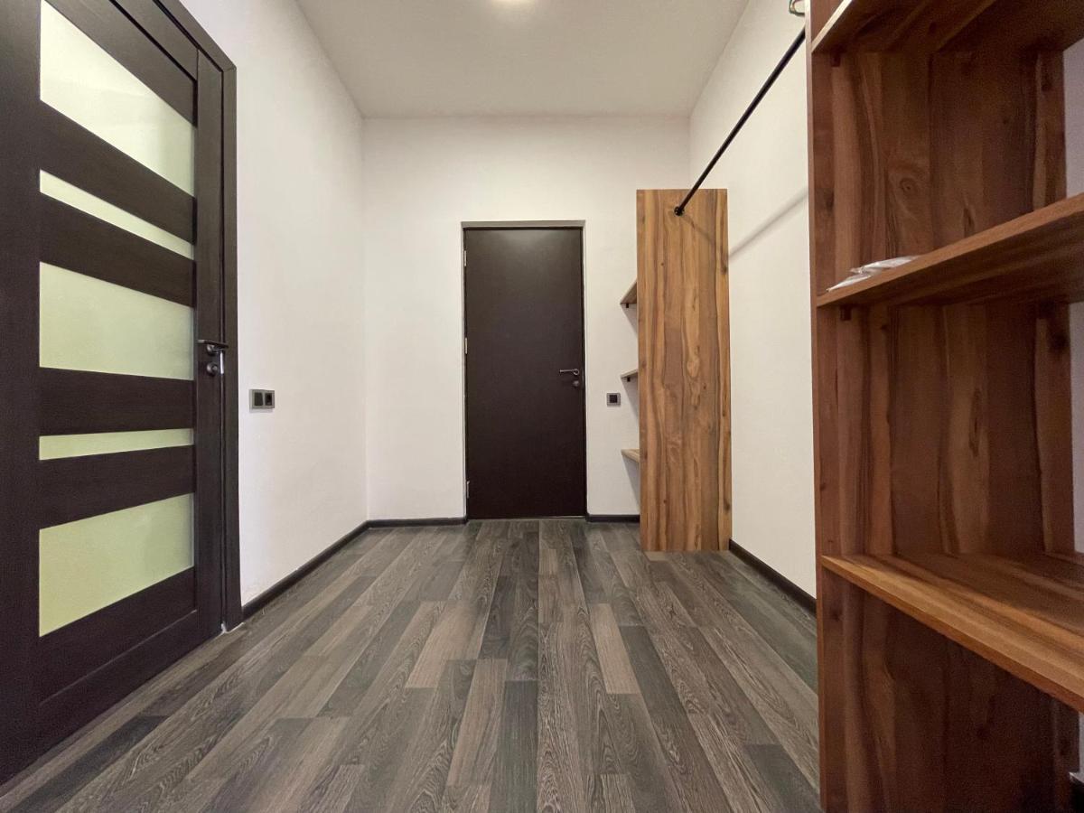 One Day Hotel Yerevan Ngoại thất bức ảnh