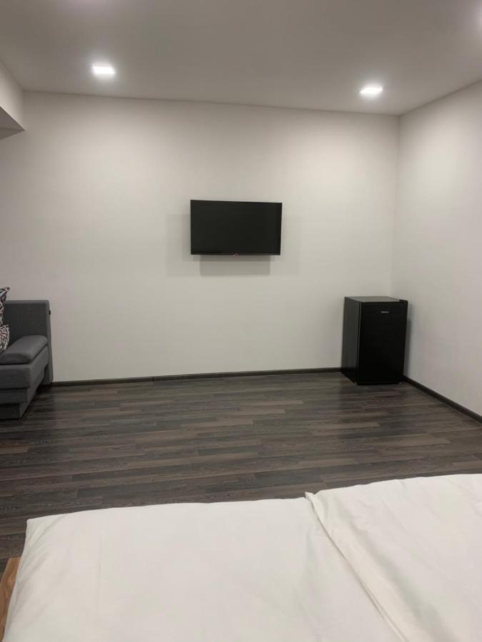 One Day Hotel Yerevan Ngoại thất bức ảnh
