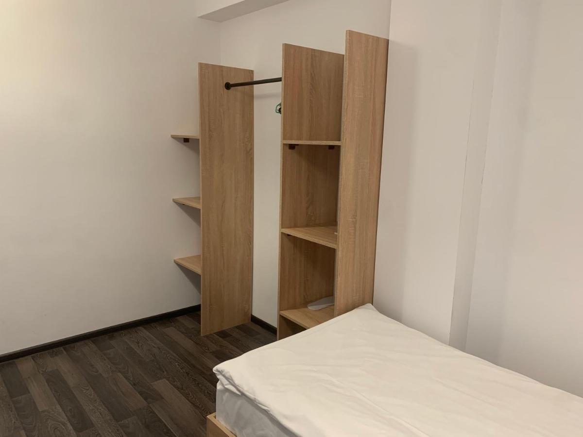 One Day Hotel Yerevan Ngoại thất bức ảnh